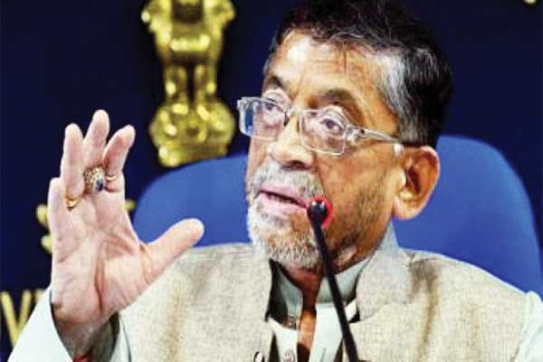 1555746596 gangwar