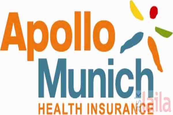 1555746614 apolo