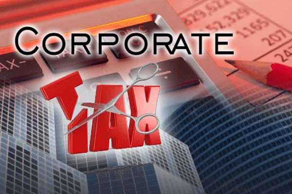 1555746619 corporate