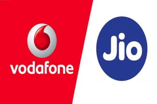 1555746630 jio voda