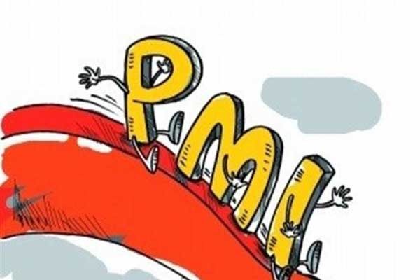 1555746631 pmi