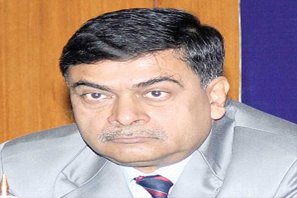 1555746634 rk singh