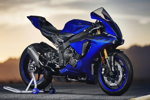 1555746635 bike