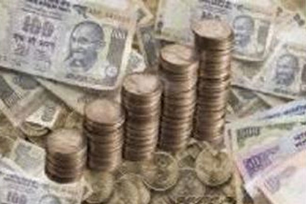 1555746652 currency