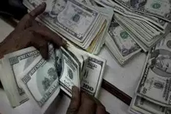 1555746663 dollar6001