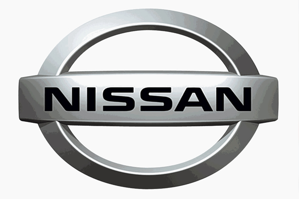 1555746672 nisaan