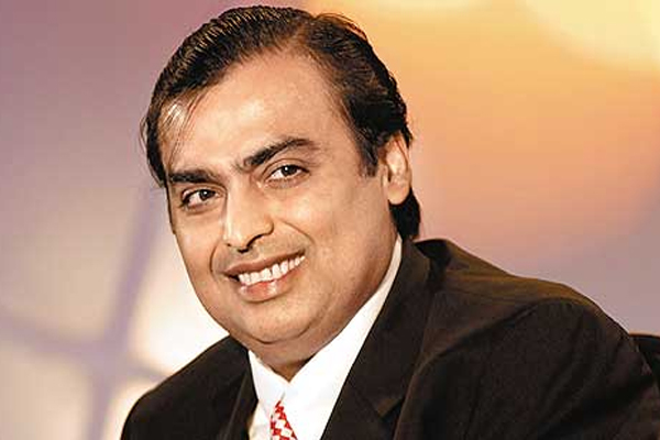 1555746674 mukesh ambani 1
