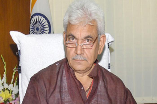 1555746680 manoj sinha6001