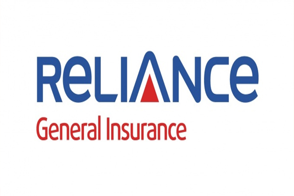 1555746682 reliance600