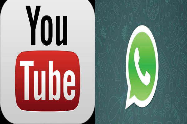 1555746691 youtube