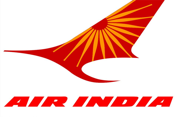 1555746699 air india6002