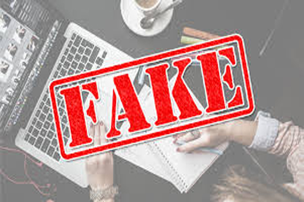 1555746701 fake600