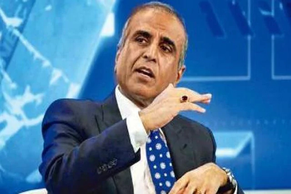 1555746759 sunil mittal600