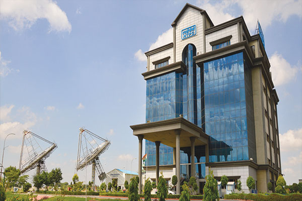 1555746768 ntpc 1