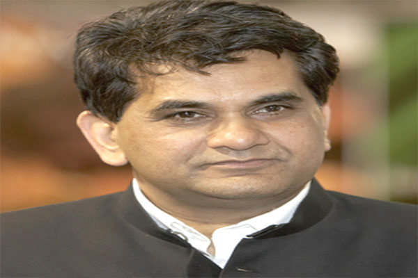 1555746769 amitabh kant
