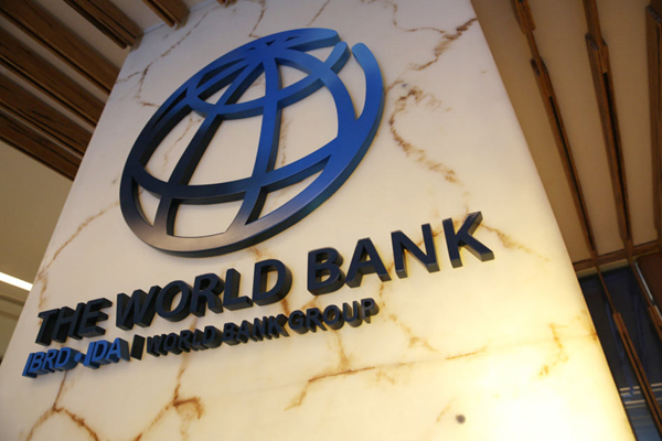 1555746793 world bank