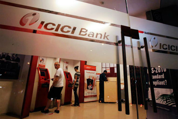 1555746795 icici bank600