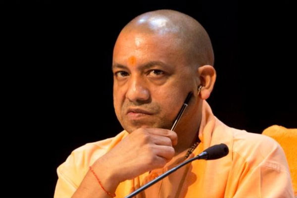 1555746829 yogi1
