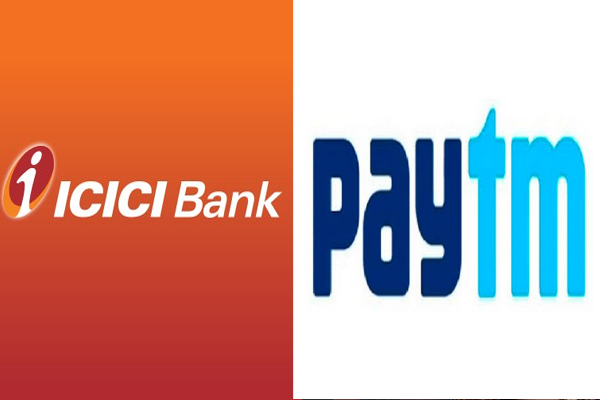 1555746836 icci and paytm