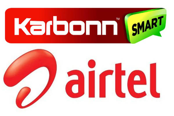 1555746845 karbon vs airtel