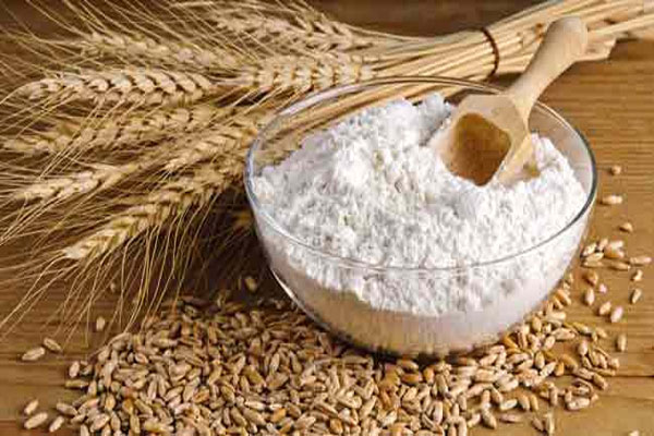 1555746853 wheat aata