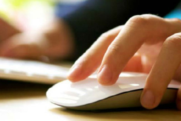 1555746855 job600