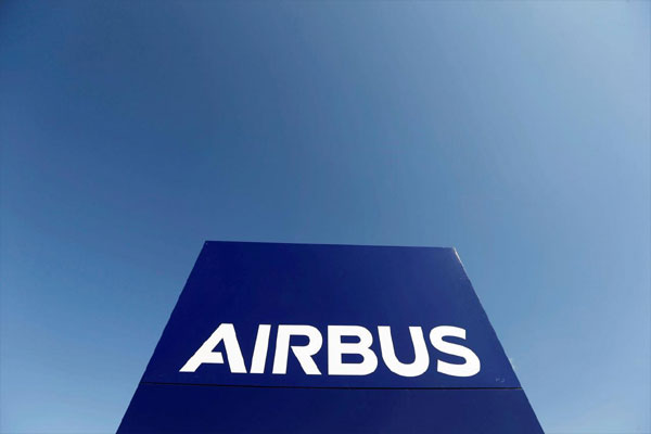 1555746861 airbus