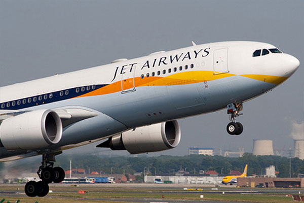 1555746890 jet airways