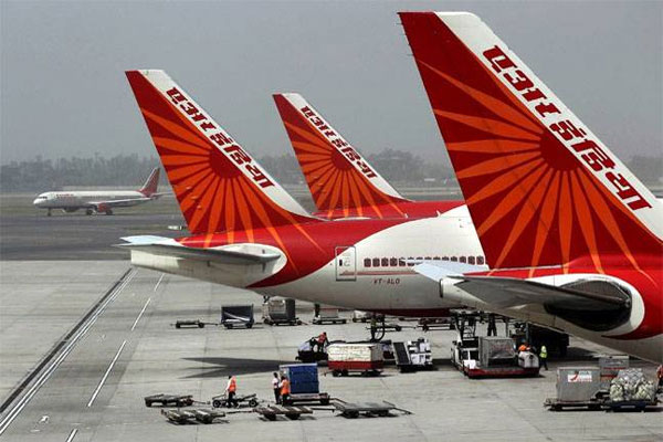 1555746891 air india