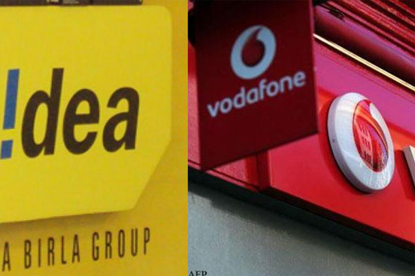 1555746892 voda idea