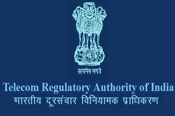1555746896 trai