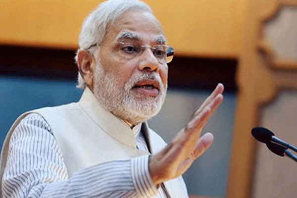 1555746910 modi60011