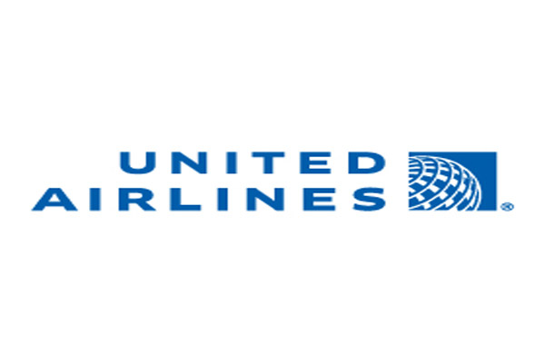 1555746912 united 600