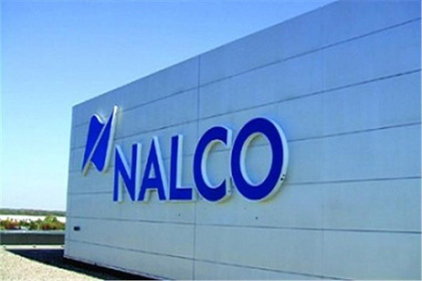 1555746914 nalco600
