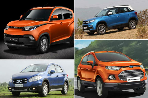 1555746928 vehicles