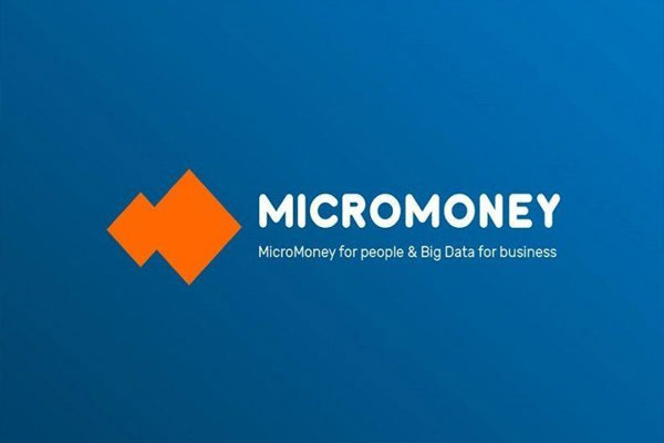 1555746940 micro