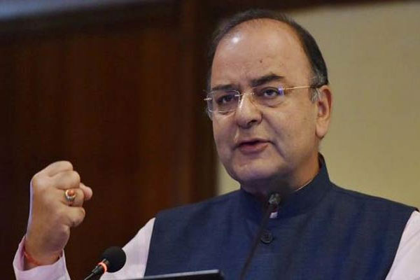 1555746961 arun jaitley