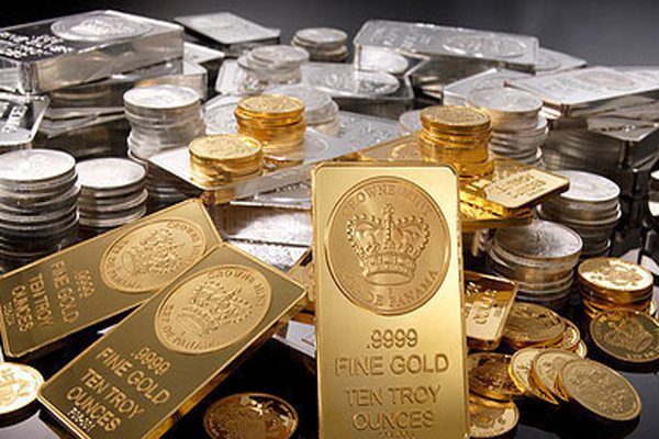 1555746961 gold selver