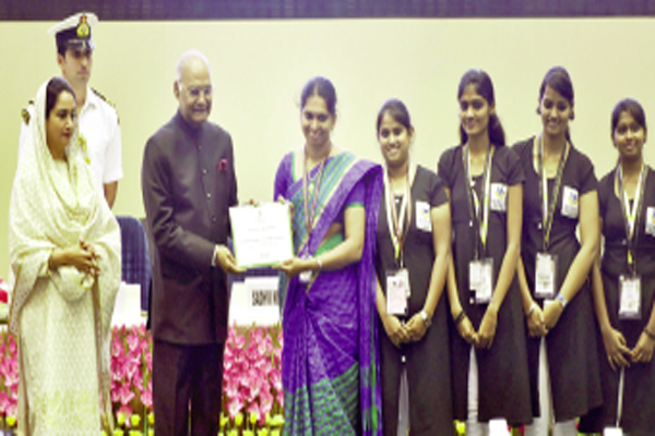 1555746966 kovind6003