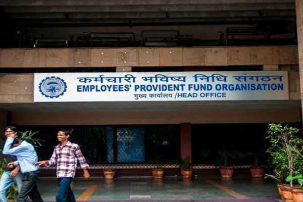 1555746986 epfo