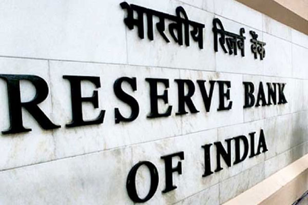 1555746996 rbi