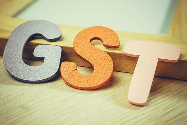 1555747010 gst6001