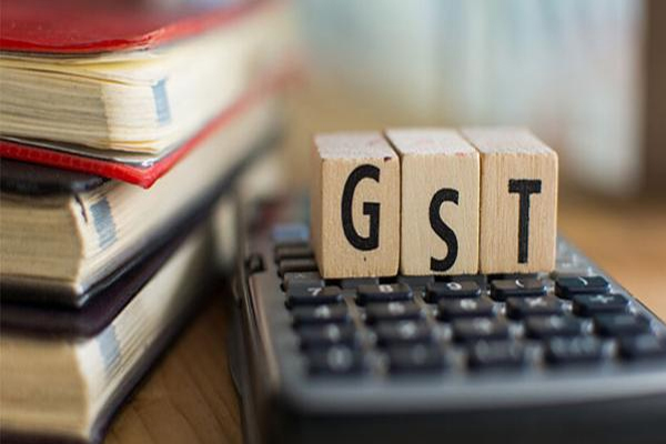 1555747016 gst600