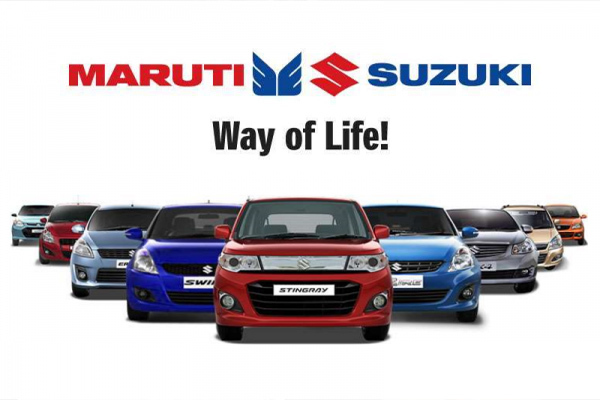 1555747018 maruti600