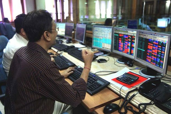 1555747019 stock