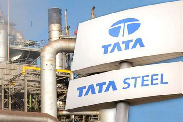 1555747024 tata steel600