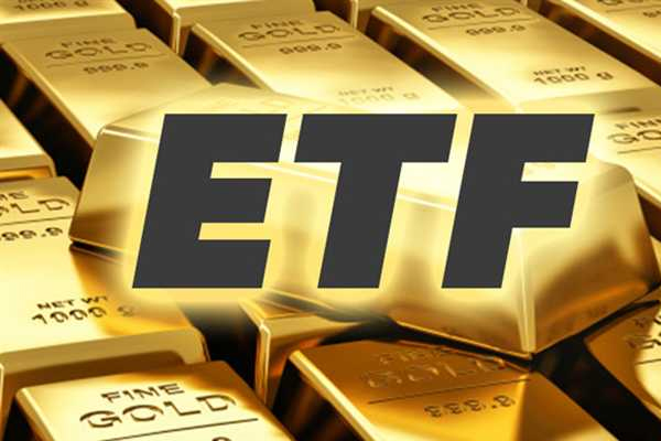 1555747027 eft600