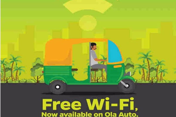 1555747034 ola auto