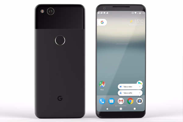 1555747075 google phone