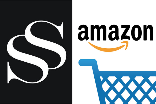 1555747094 amazon